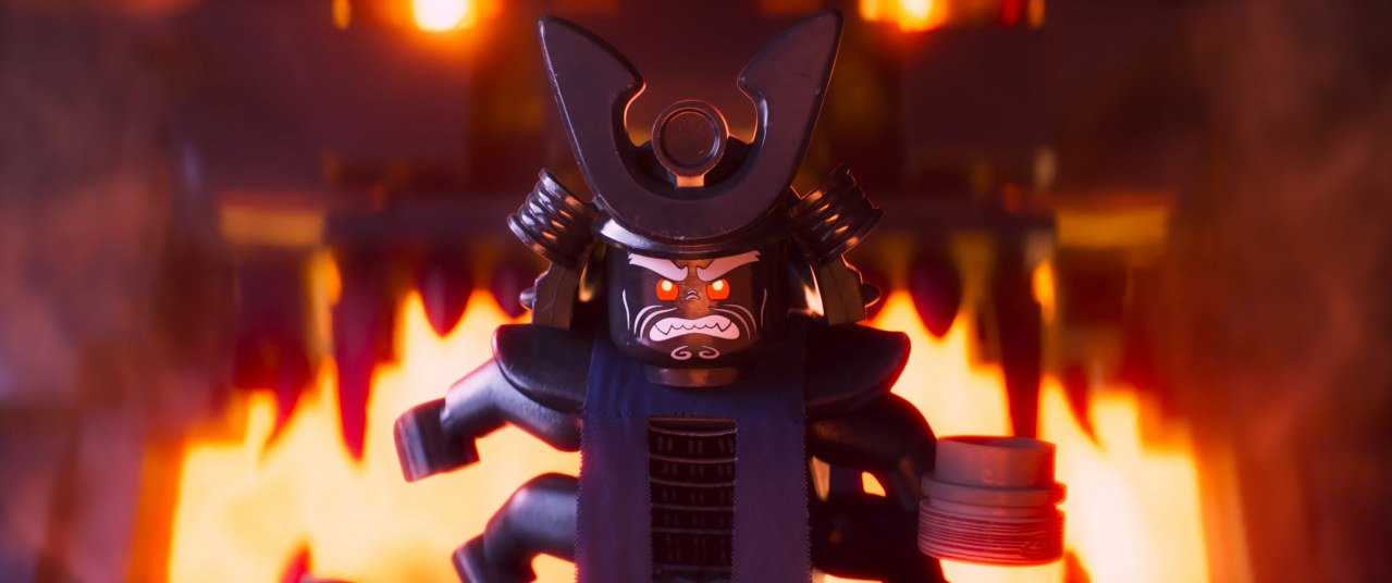 Lego Ninjago - Bild 52