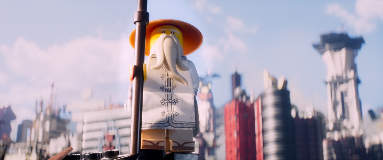 Lego Ninjago - Bild 62