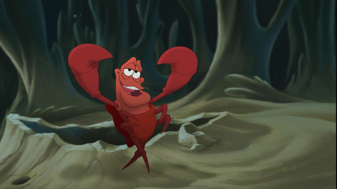The Little Mermaid: Arielle's Beginning - Bild 46