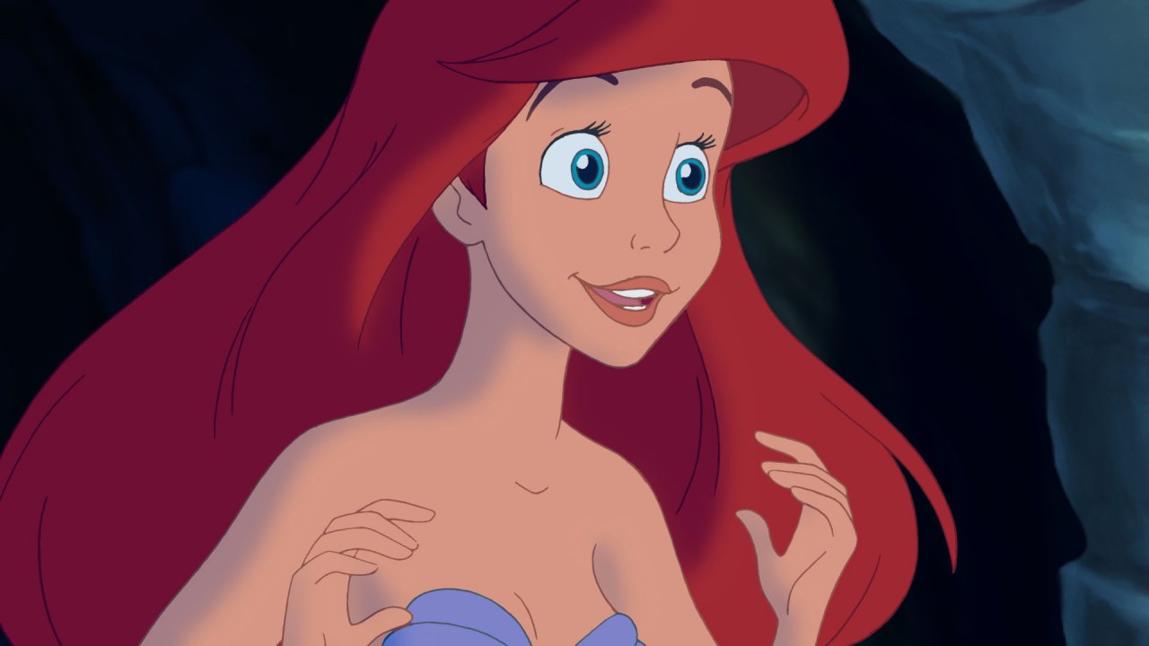 The Little Mermaid: Arielle's Beginning - Bild 59