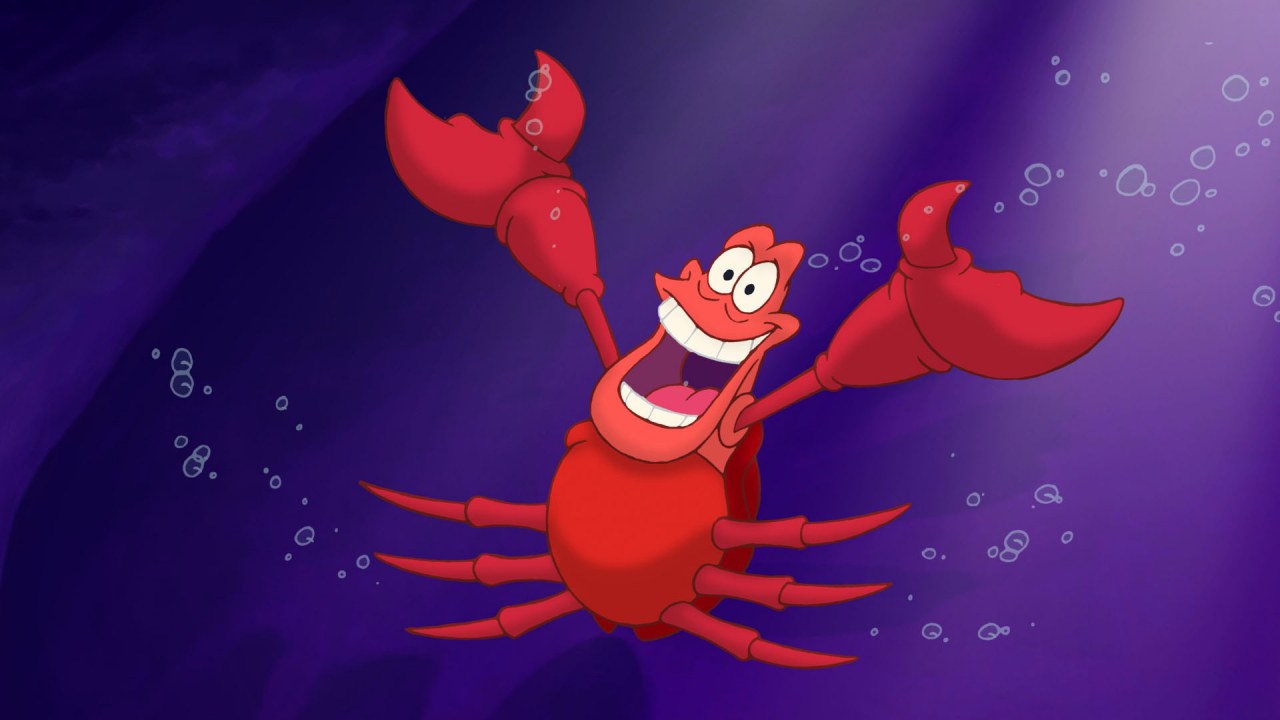 The Little Mermaid: Arielle's Beginning - Bild 68