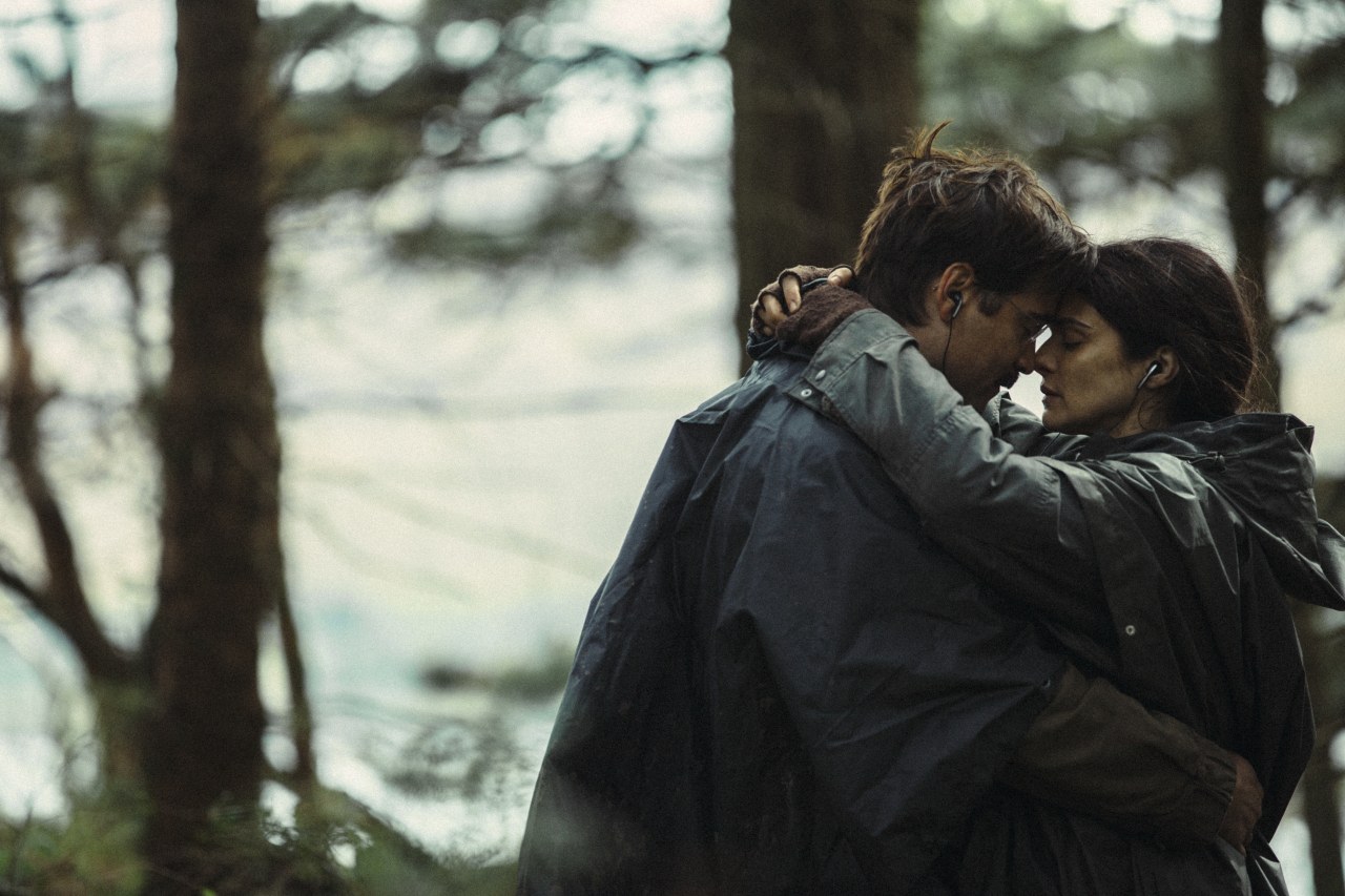 The Lobster - Bild 3