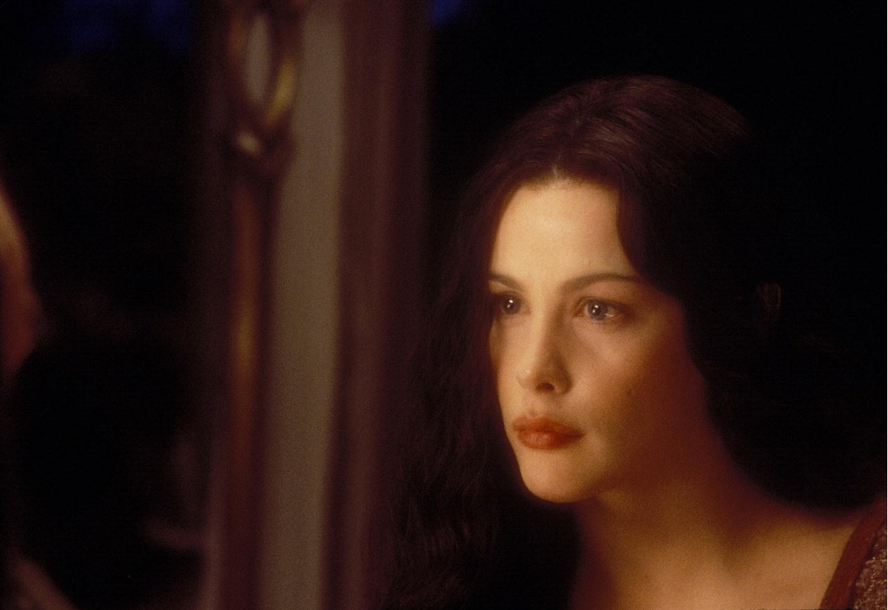 The Lord of the Rings: The Motion Picture Trilogy - Bild 5