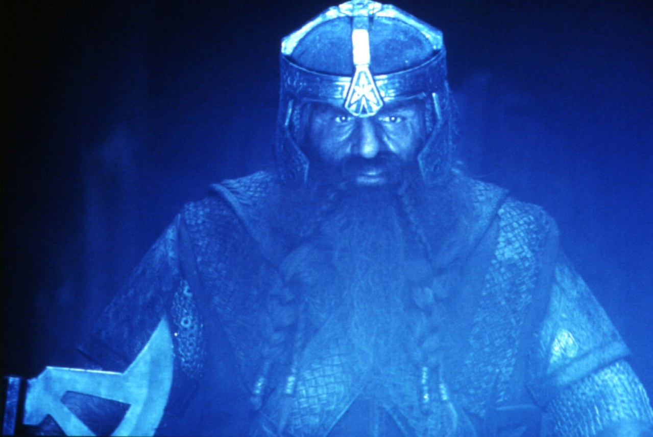 The Lord of the Rings: The Motion Picture Trilogy - Bild 19