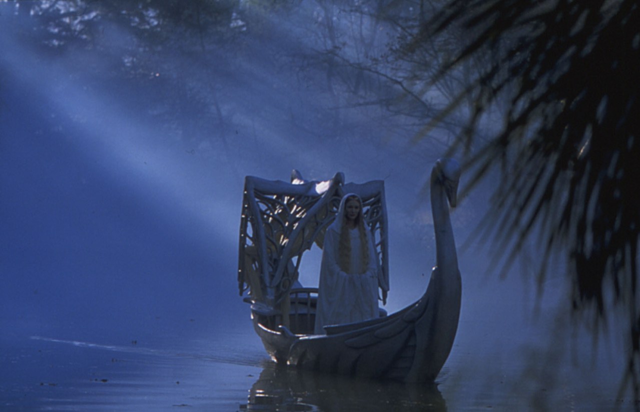 The Lord of the Rings: The Motion Picture Trilogy - Bild 22