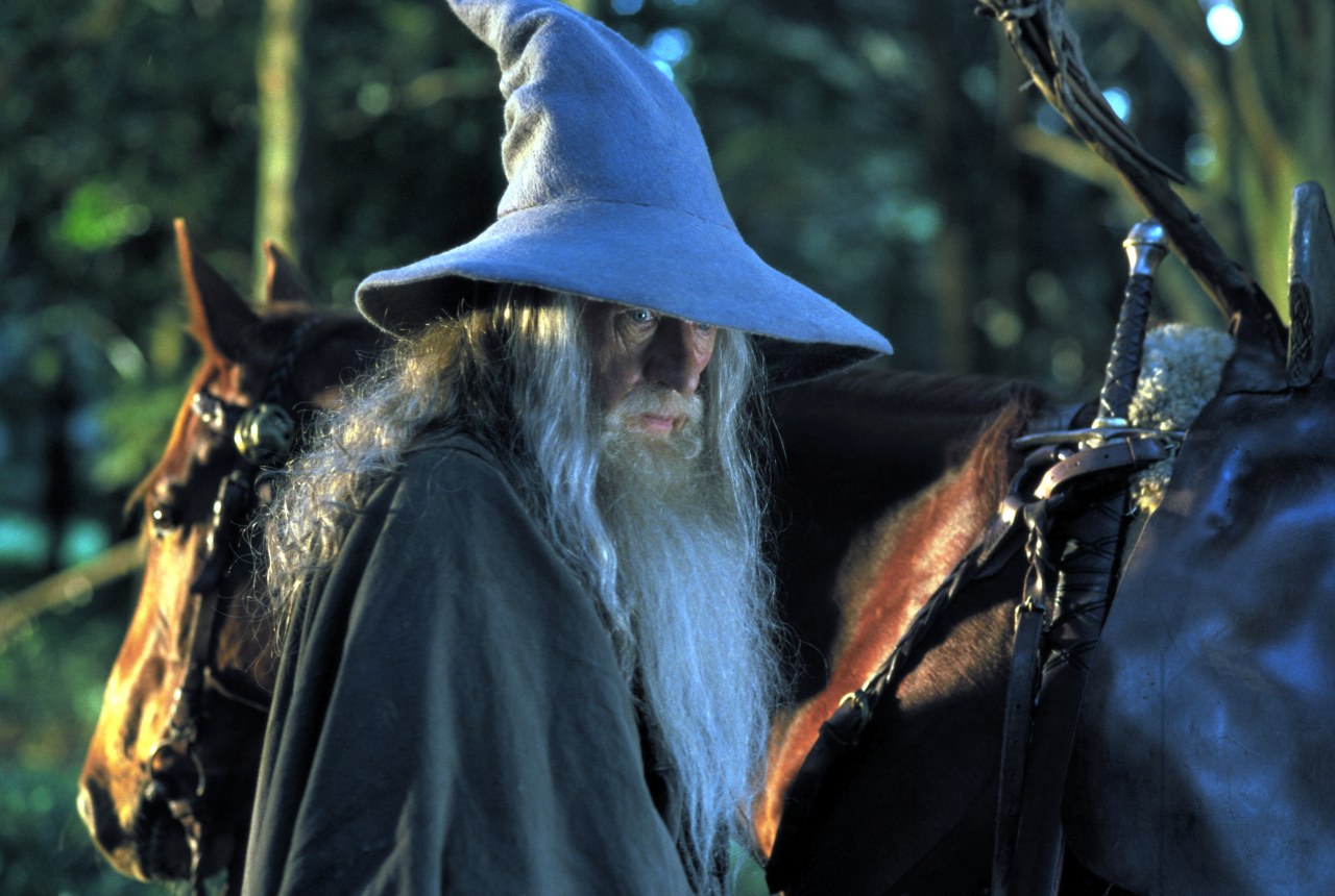The Lord of the Rings: The Motion Picture Trilogy - Bild 45