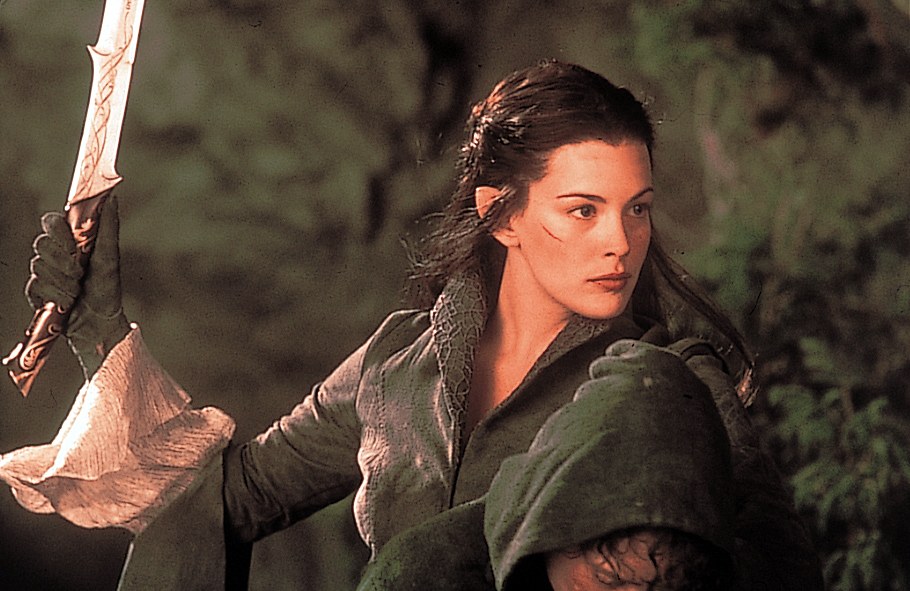 The Lord of the Rings: The Motion Picture Trilogy - Bild 50