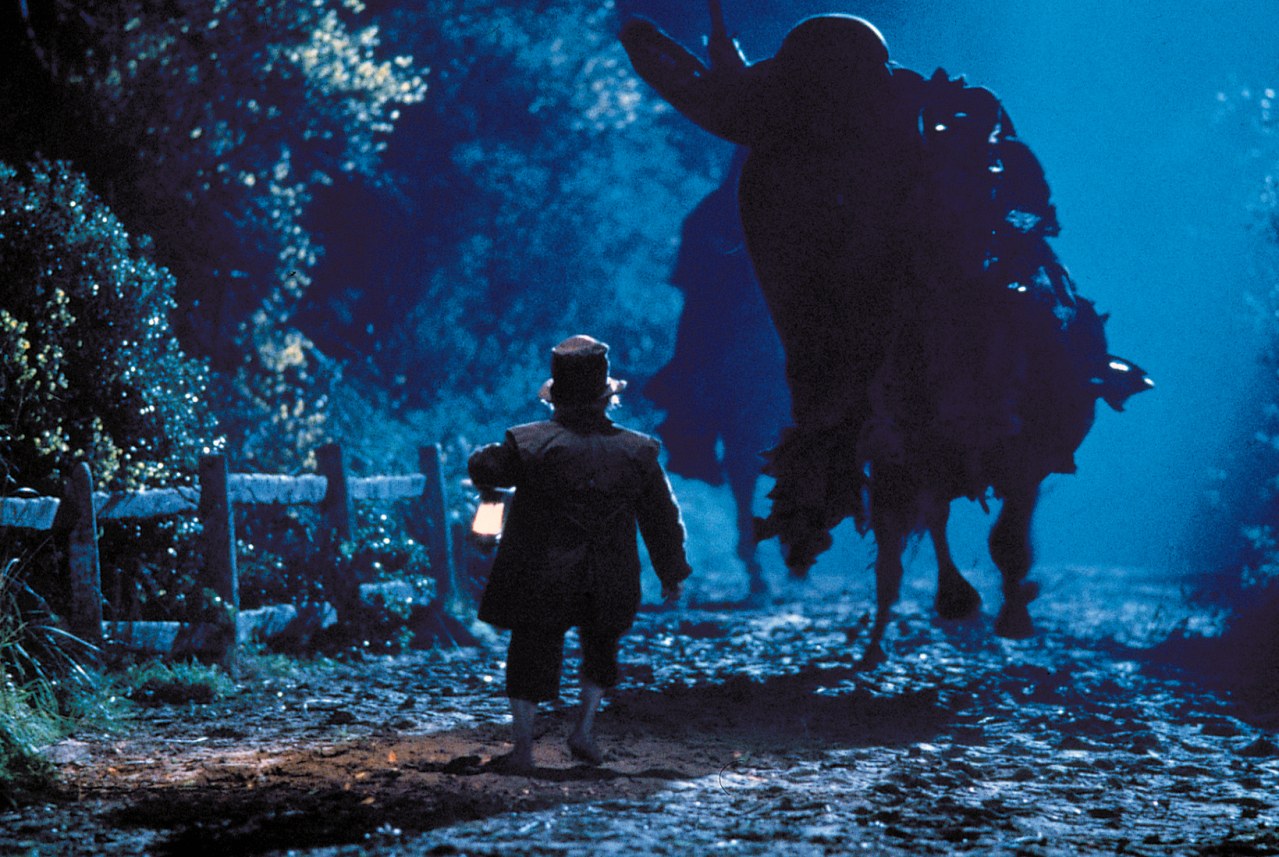 The Lord of the Rings: The Motion Picture Trilogy - Bild 59