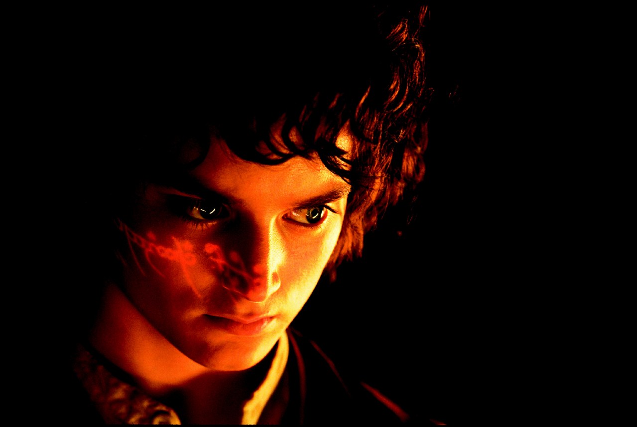 The Lord of the Rings: The Motion Picture Trilogy - Bild 64