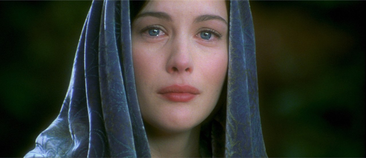 The Lord of the Rings: The Motion Picture Trilogy - Bild 66