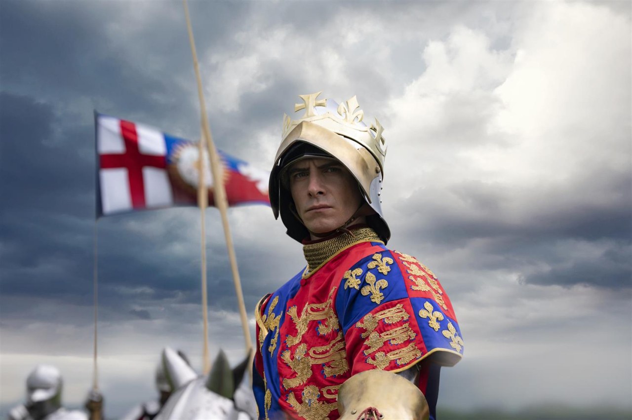 The Lost King - Bild 3