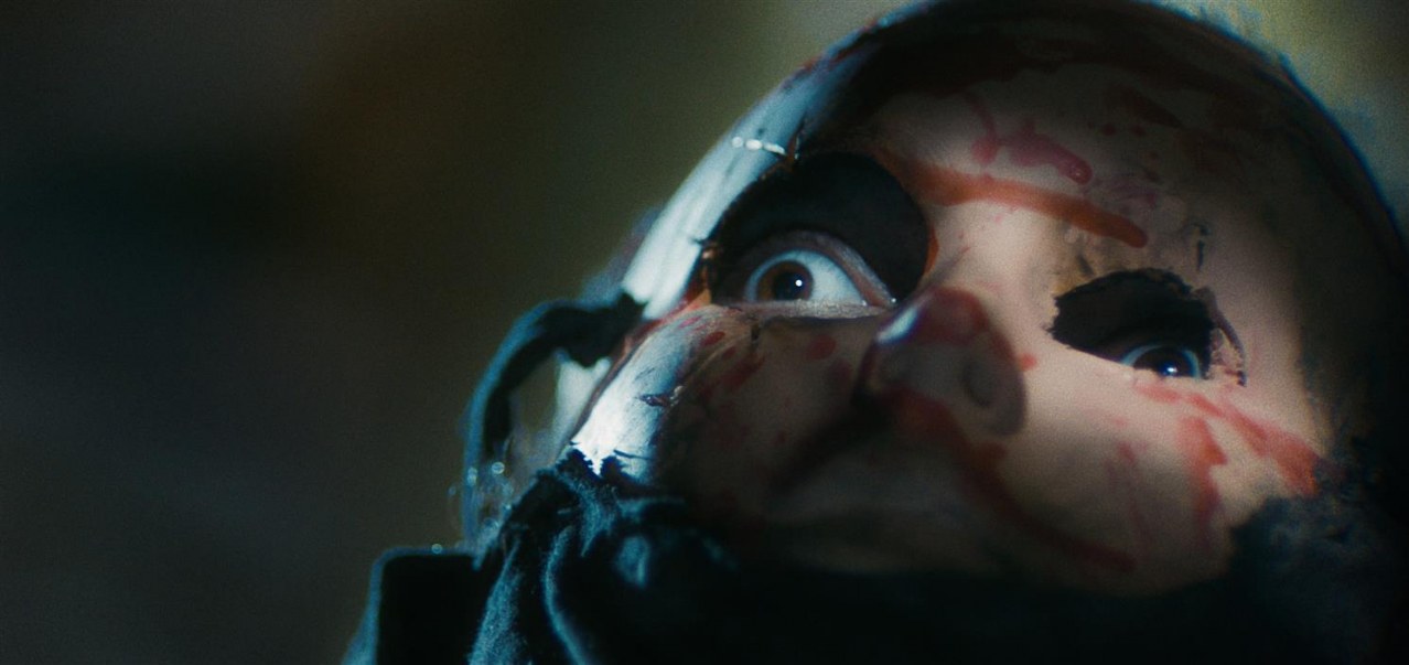 The Mortuary - Jeder Tod hat eine Geschichte - Bild 4