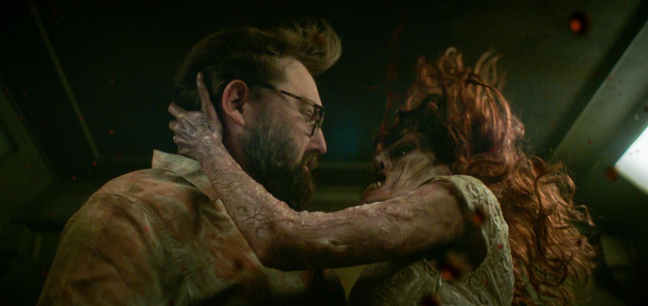 The Mortuary - Jeder Tod hat eine Geschichte - Bild 6