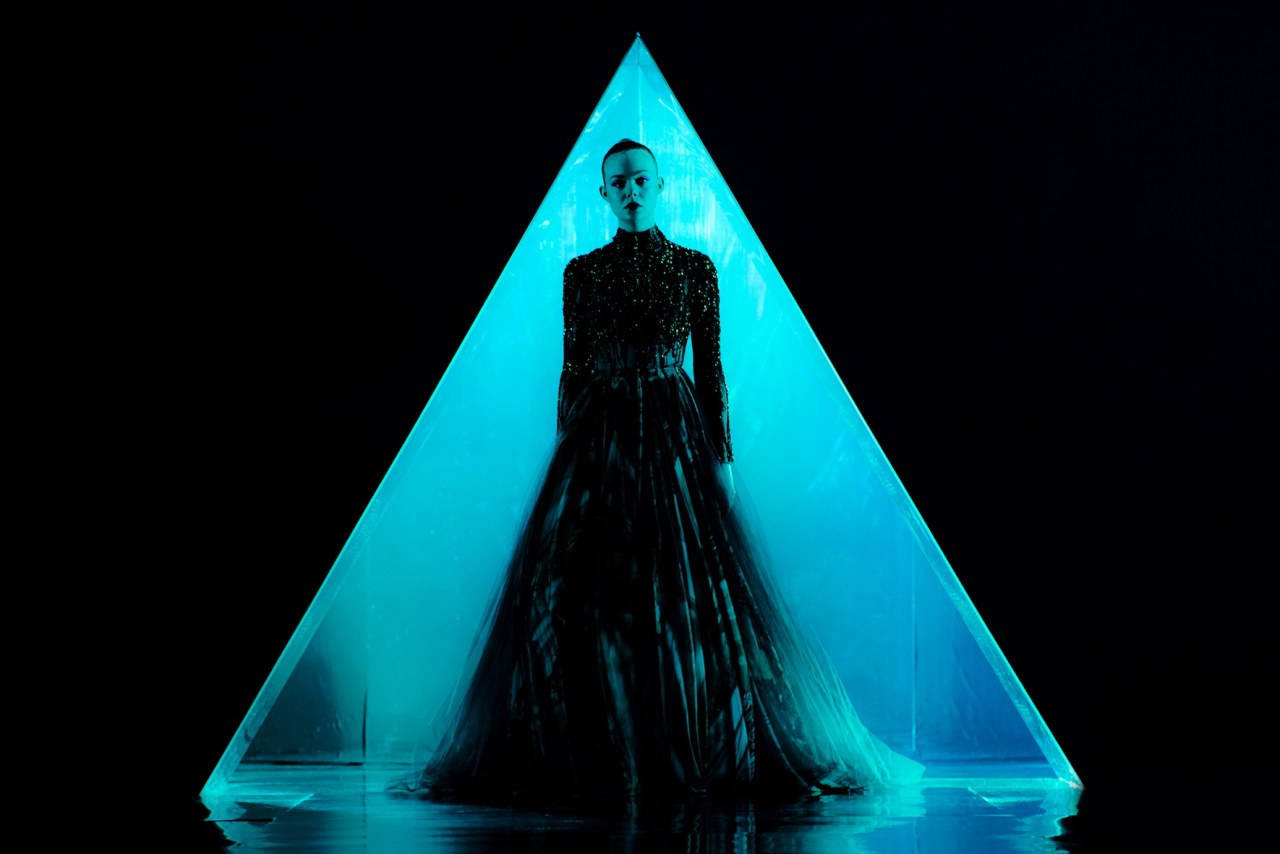 The Neon Demon - Bild 4