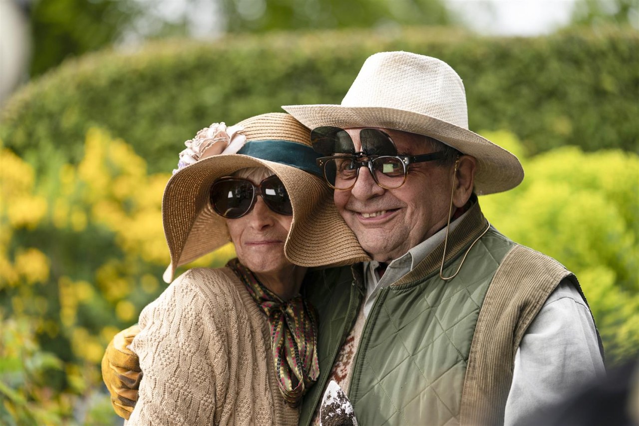 The Owners - Bild 2