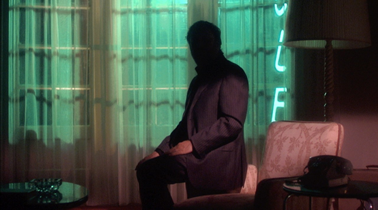 The Pervert's Guide to Cinema - Bild 4