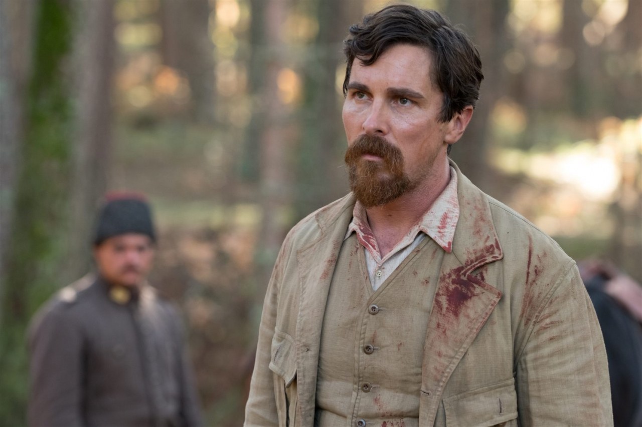 The Promise - Die Erinnerung bleibt - Bild 3