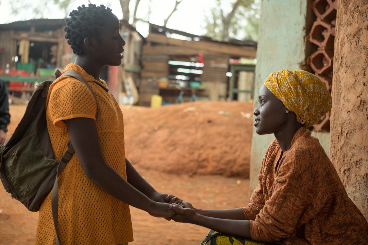 The Queen of Katwe - Bild 15