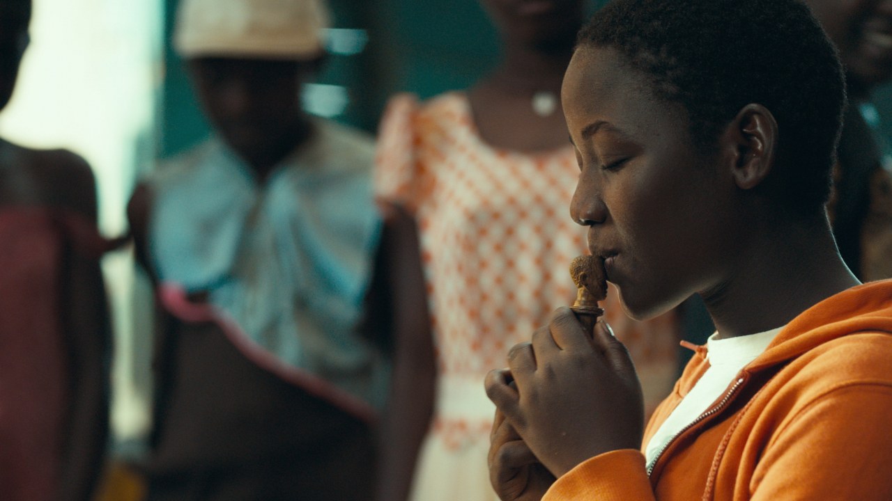 The Queen of Katwe - Bild 22