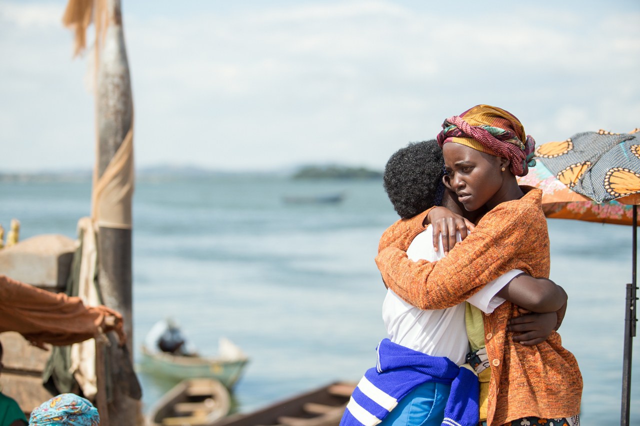 The Queen of Katwe - Bild 25