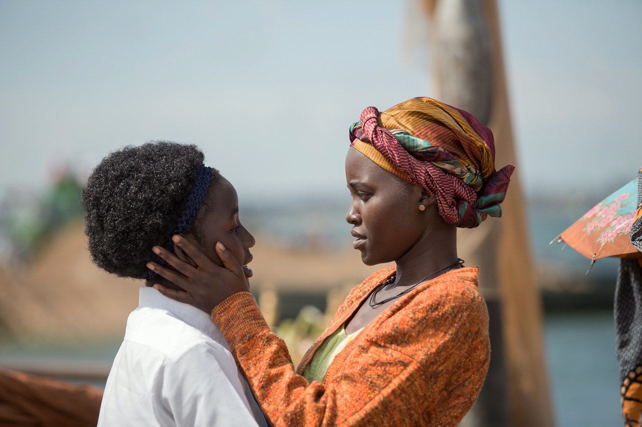 The Queen of Katwe - Bild 26