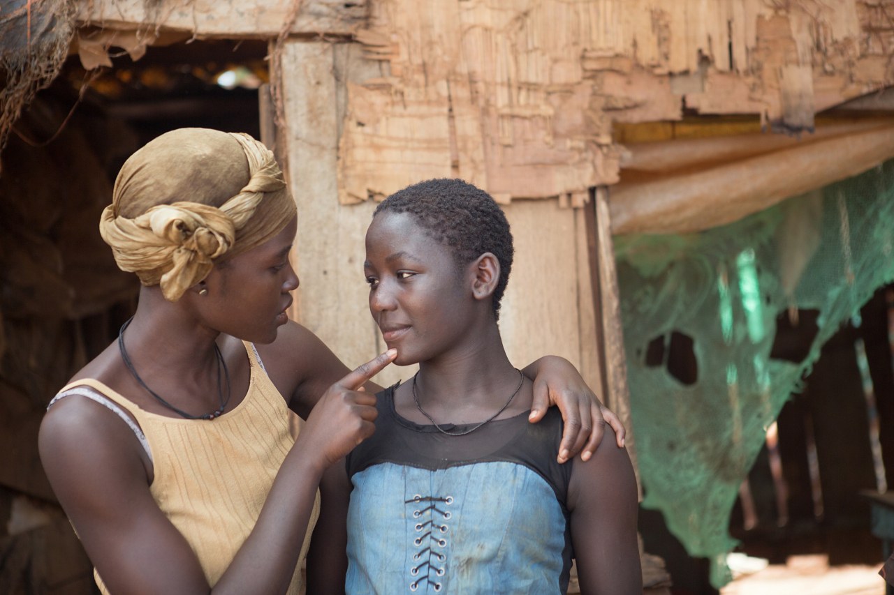 The Queen of Katwe - Bild 29