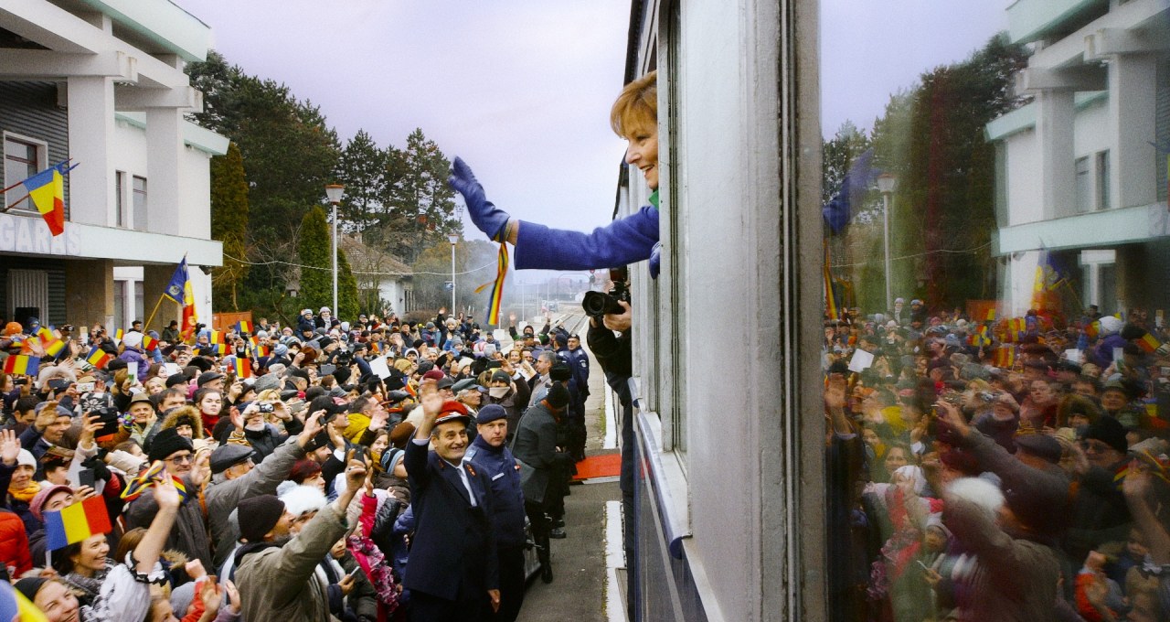 The Royal Train - Bild 1