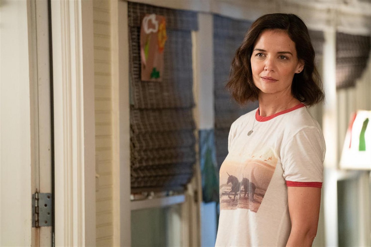 The Secret - Traue dich zu träumen - Bild 1