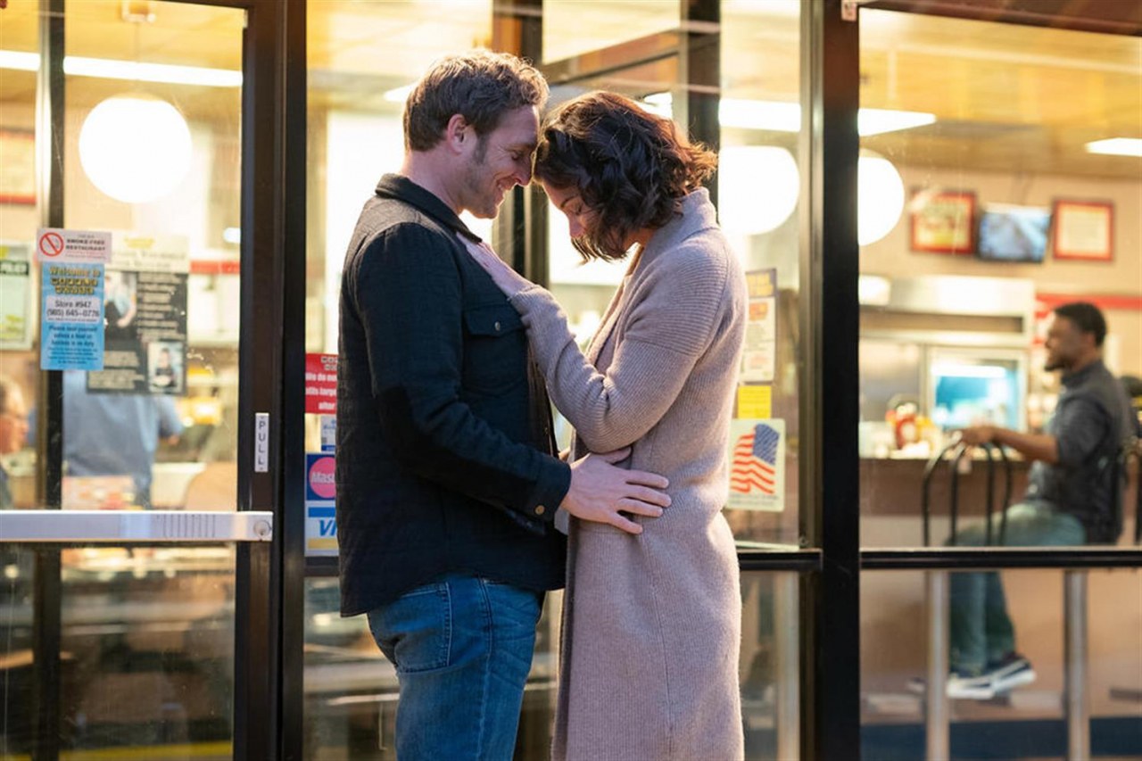 The Secret - Traue dich zu träumen - Bild 4