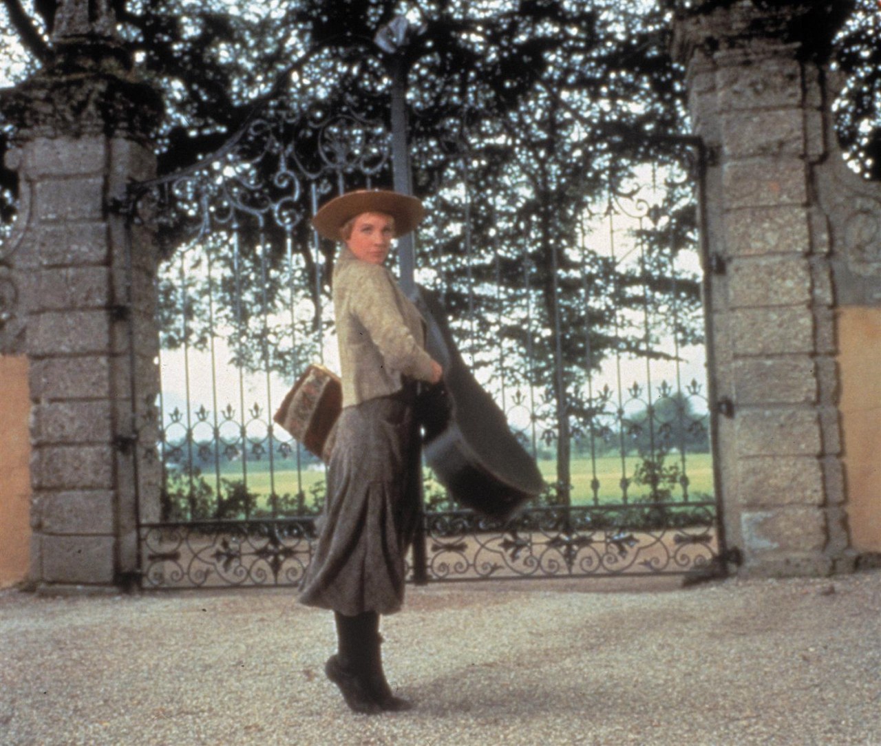 The Sound of Music: 60th Anniversary – CineSpecial - Bild 5