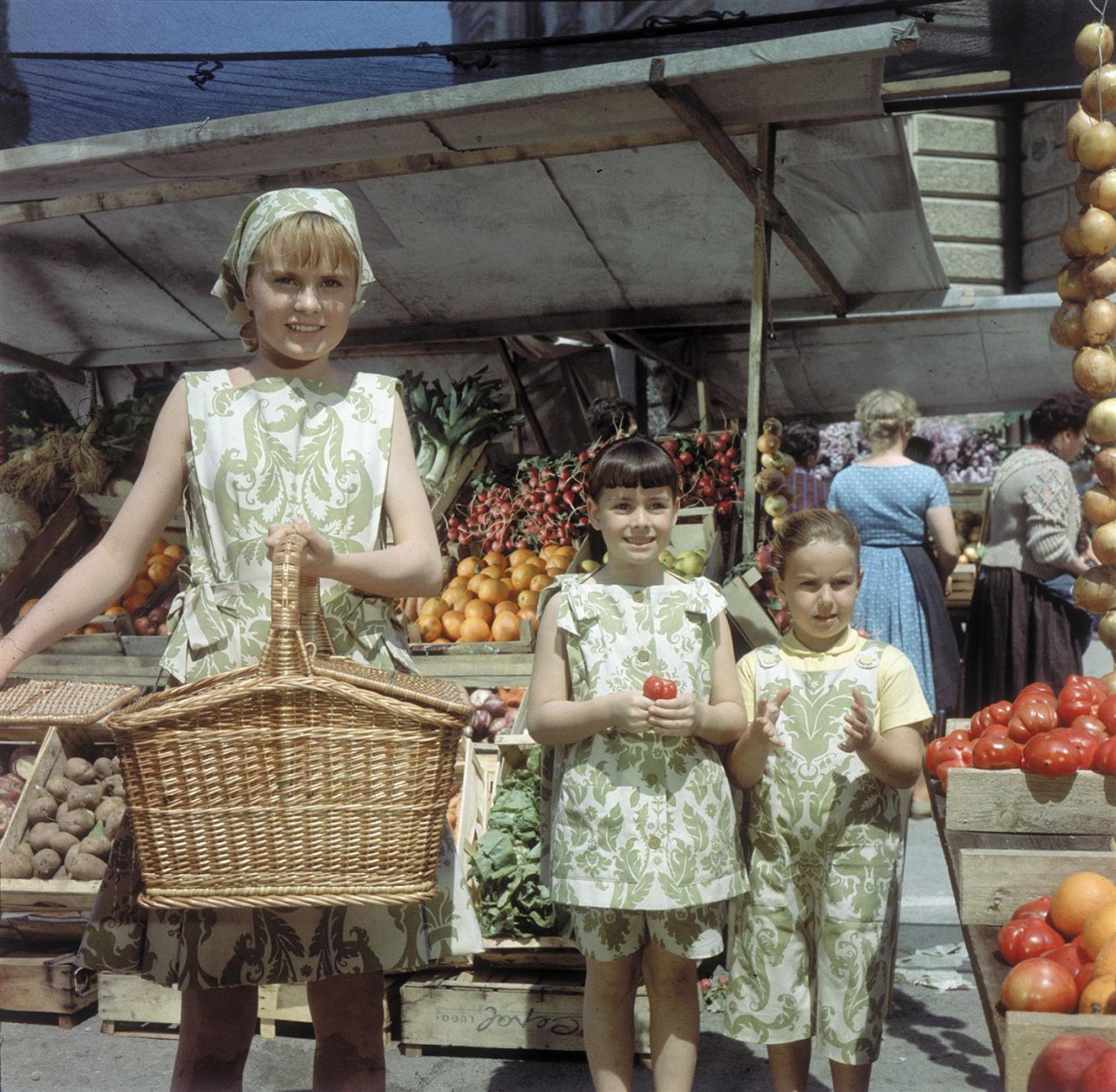 The Sound of Music: 60th Anniversary – CineSpecial - Bild 10