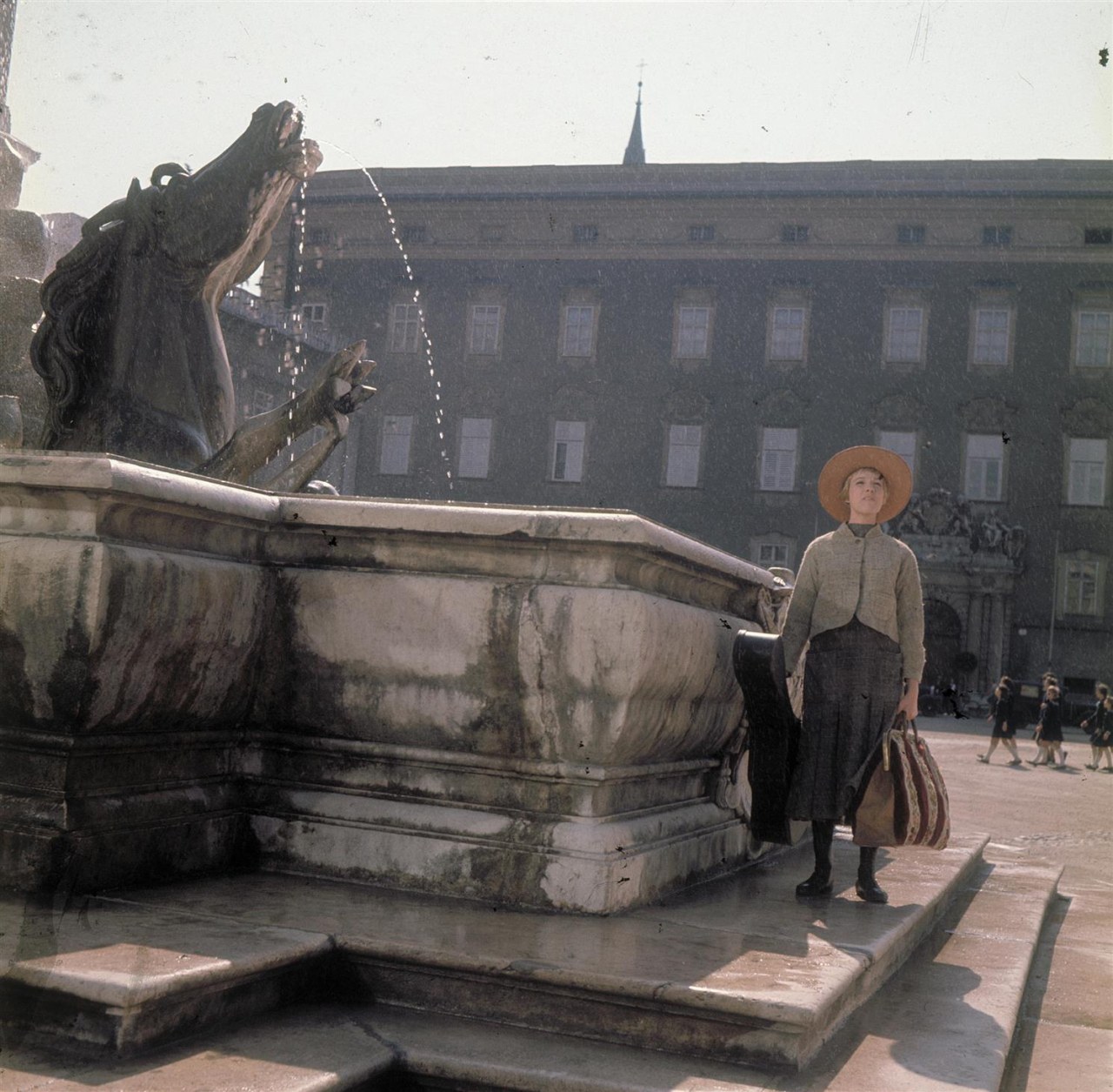 The Sound of Music: 60th Anniversary – CineSpecial - Bild 14