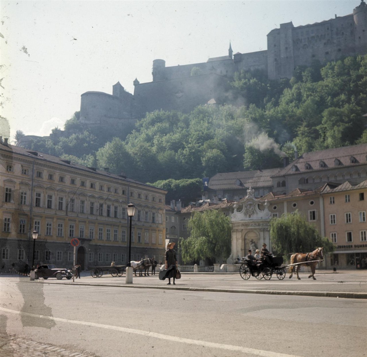 The Sound of Music: 60th Anniversary – CineSpecial - Bild 17