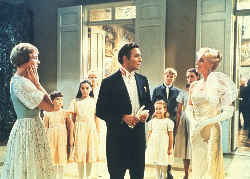 The Sound of Music - 60th Anniversary - Bild 2