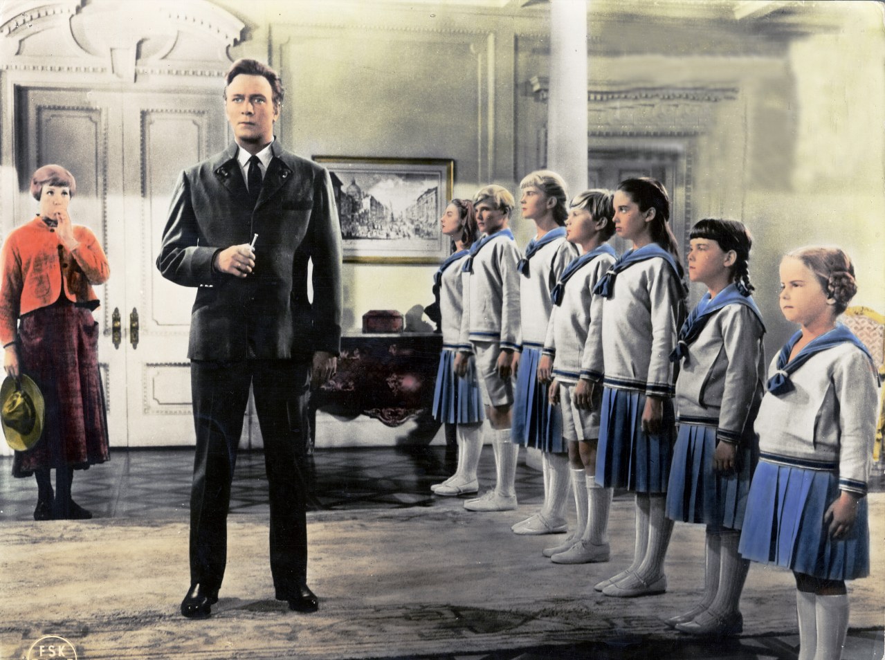 The Sound of Music - 60th Anniversary - Bild 4