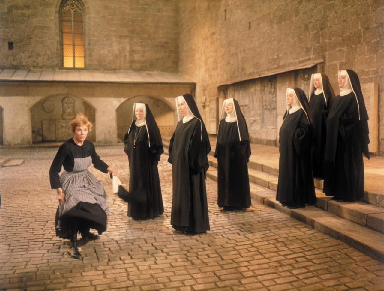 The Sound of Music - 60th Anniversary - Bild 6