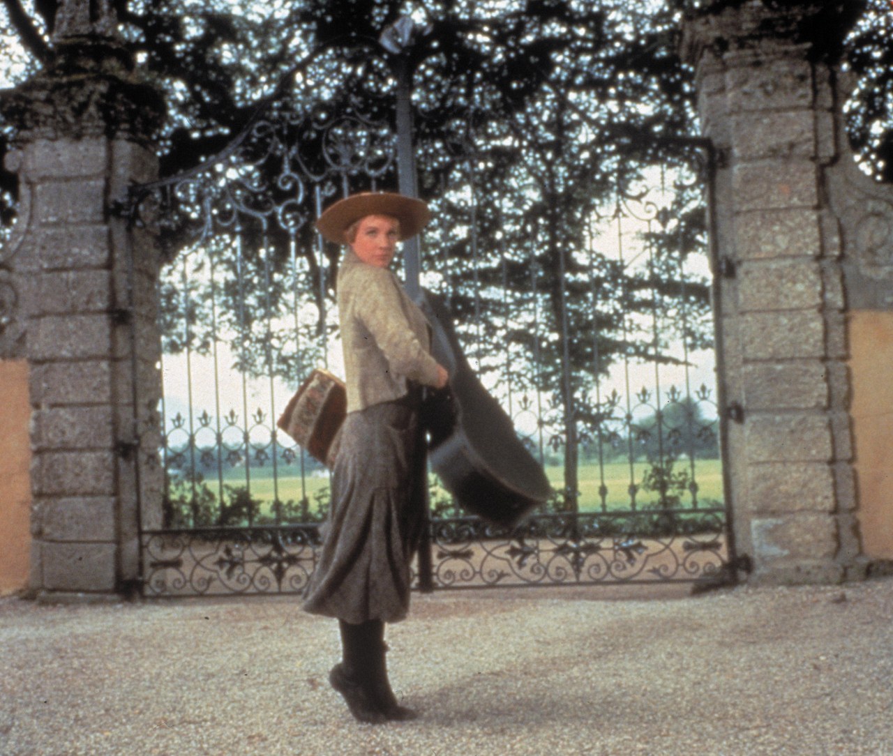 The Sound of Music - 60th Anniversary - Bild 8