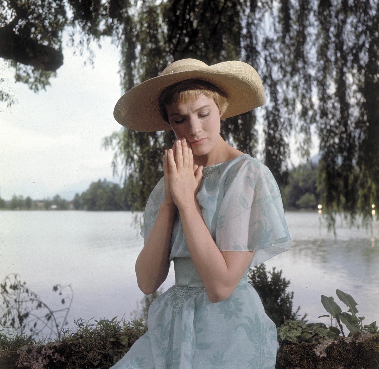 The Sound of Music - 60th Anniversary - Bild 14
