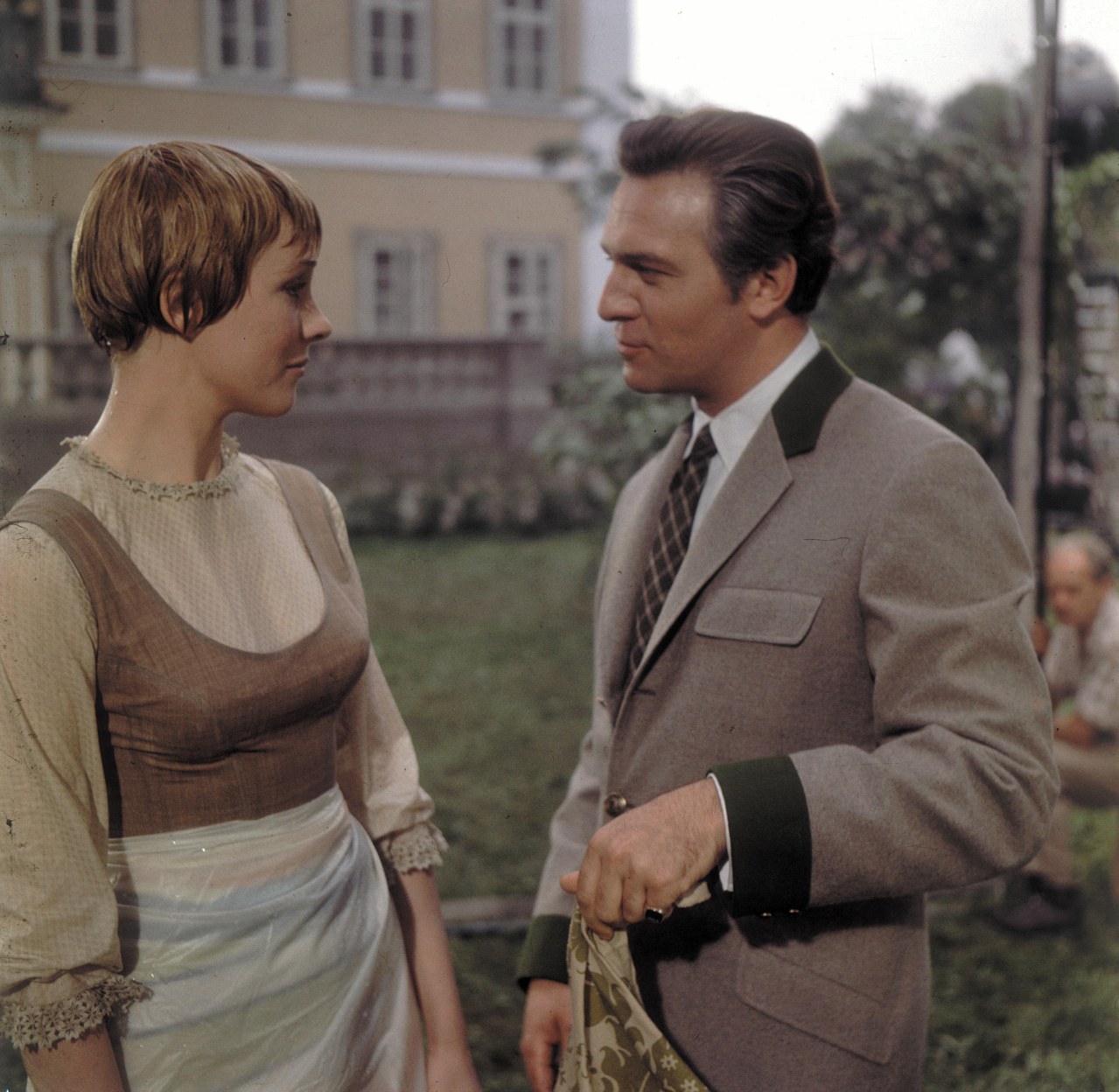 The Sound of Music - 60th Anniversary - Bild 15