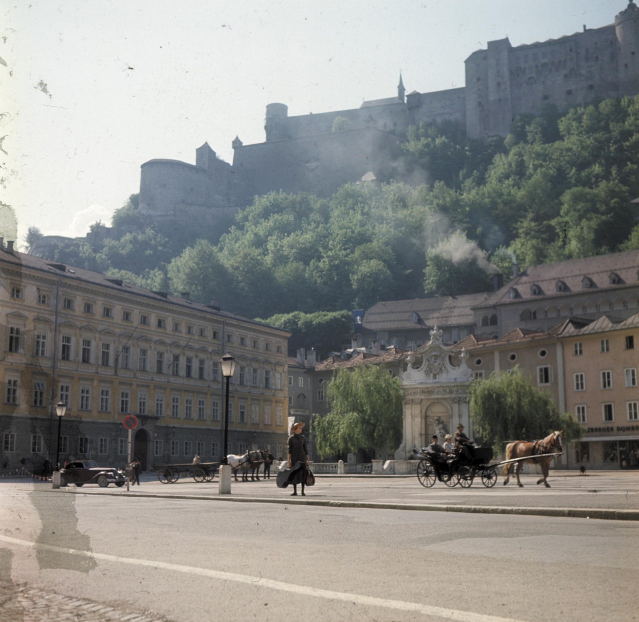 The Sound of Music - 60th Anniversary - Bild 18