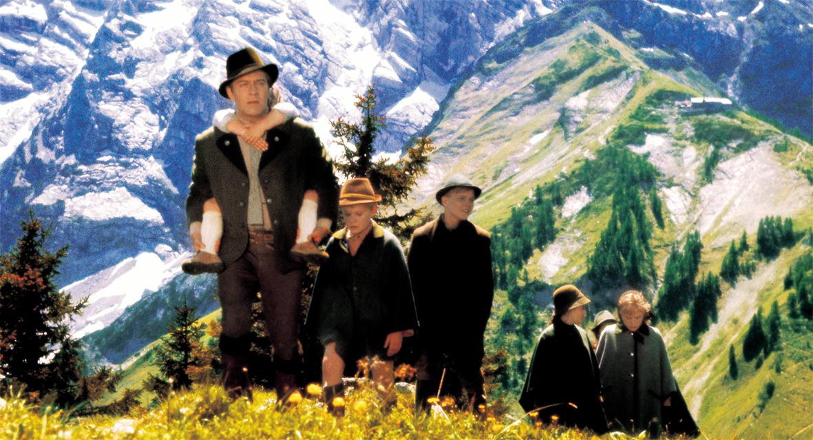 The Sound of Music - 60th Anniversary - Bild 22