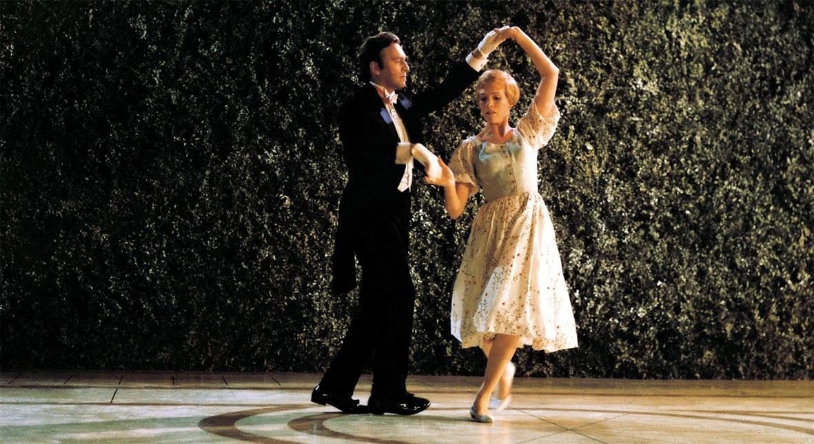 The Sound of Music - 60th Anniversary - Bild 23