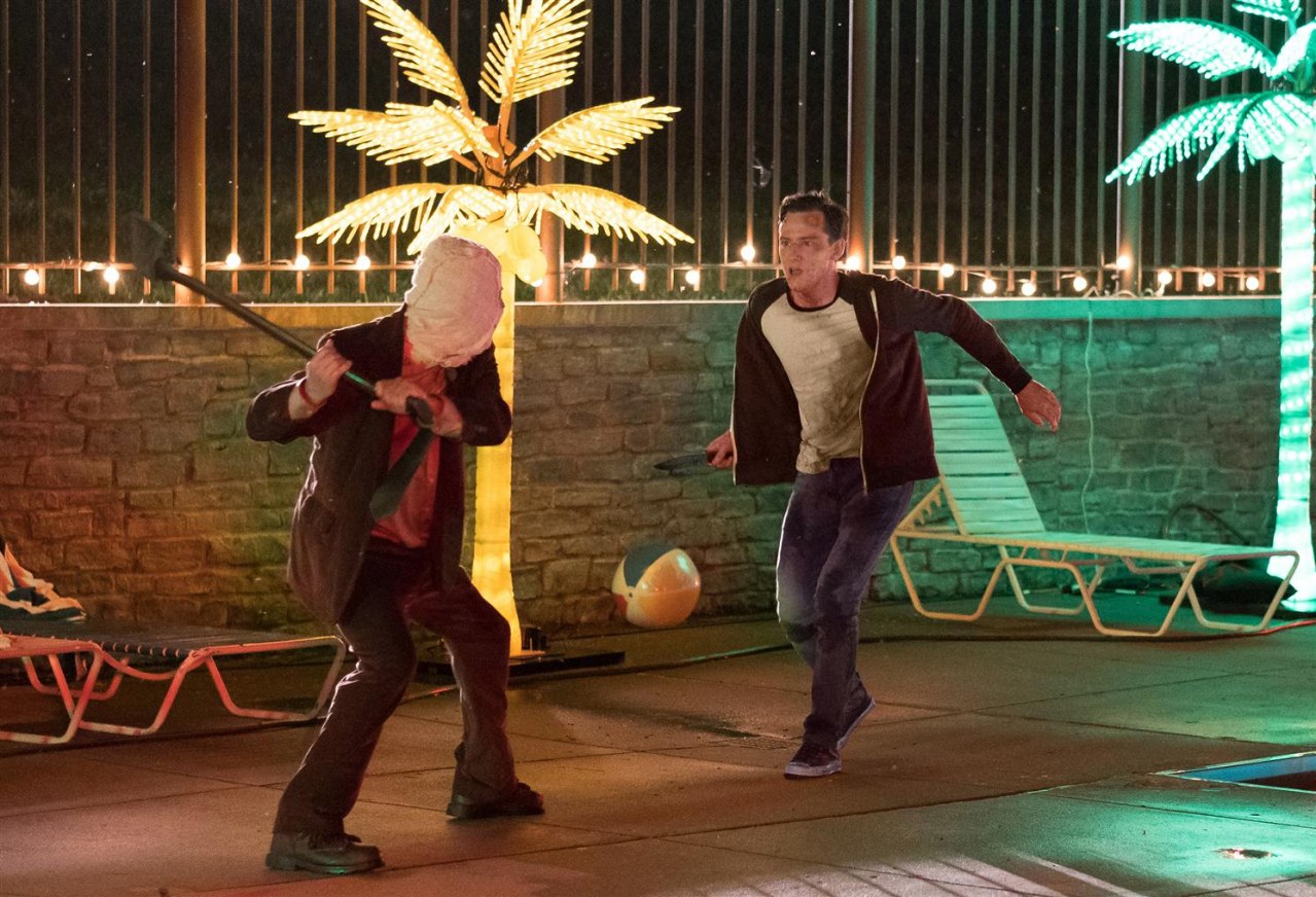 The Strangers: Opfernacht - Bild 3