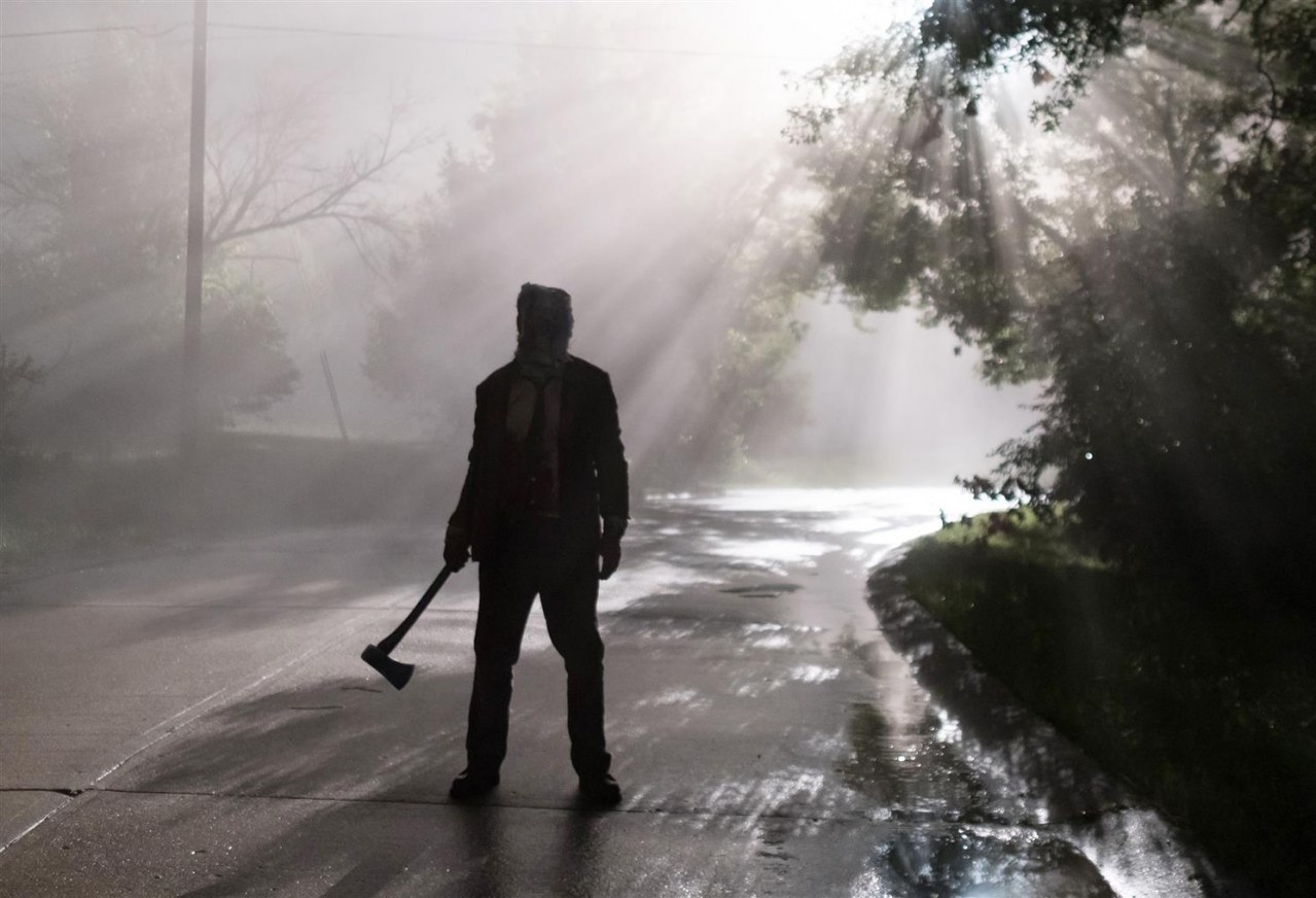 The Strangers: Opfernacht - Bild 4