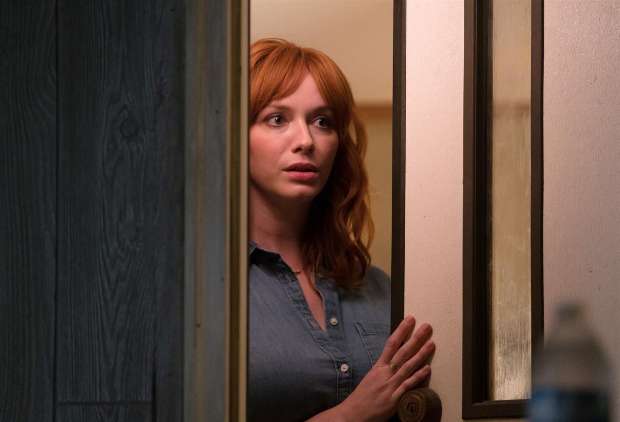 The Strangers: Opfernacht - Bild 5