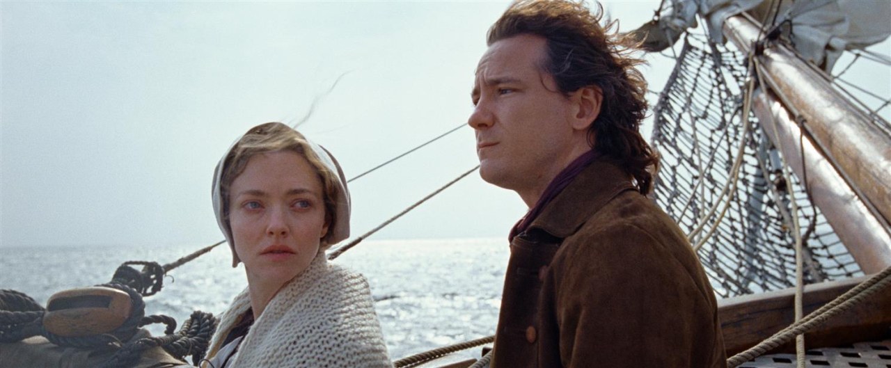 The Testament of Ann Lee - Bild 3