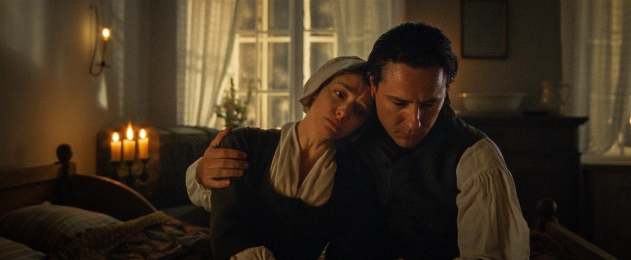 The Testament of Ann Lee - Bild 5