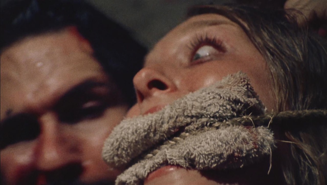 The Texas Chainsaw Massacre - Bild 6