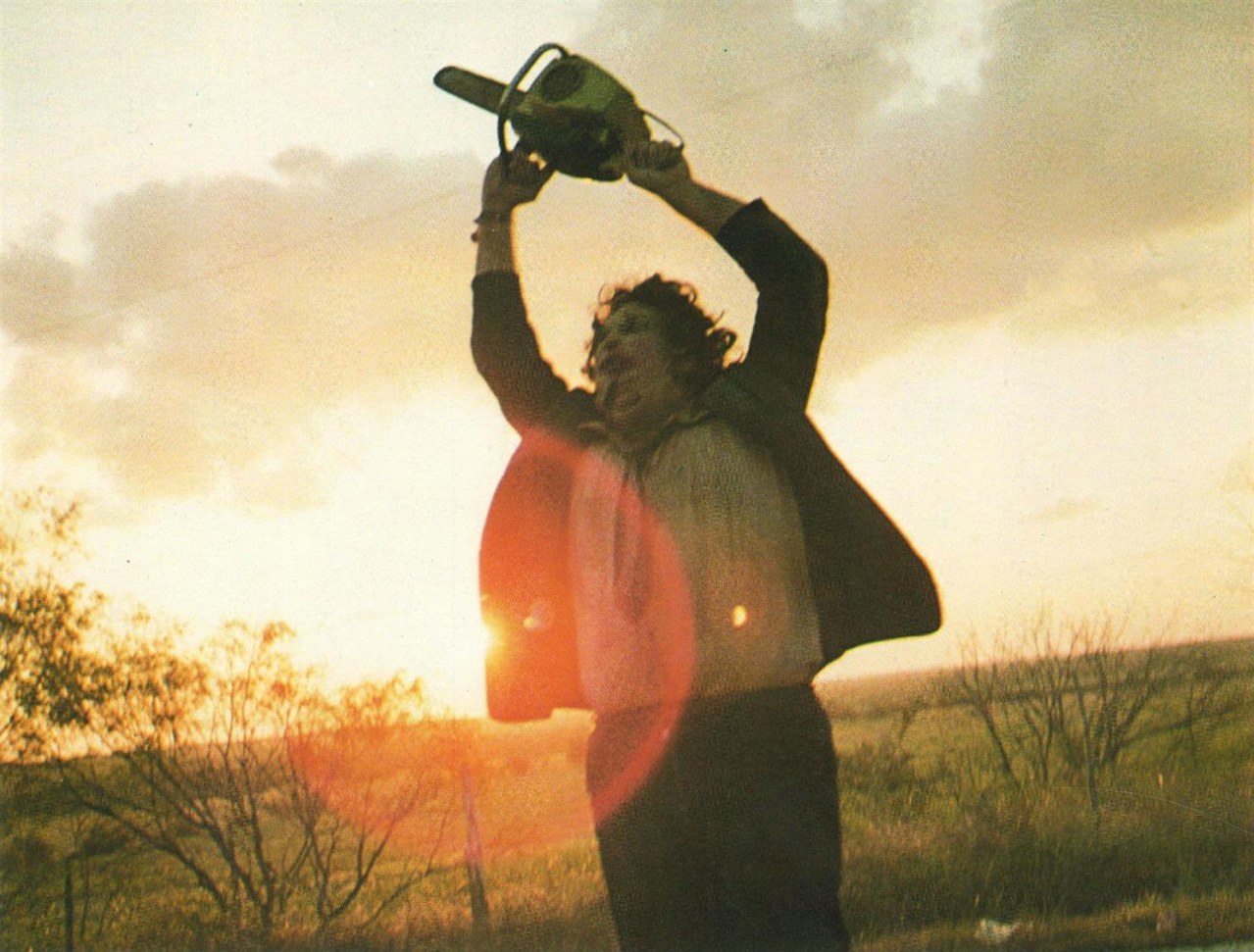 The Texas Chainsaw Massacre - Bild 10