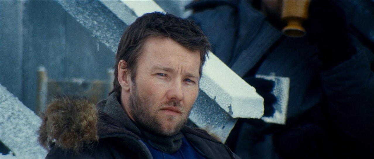 The Thing (2011) - Bild 8